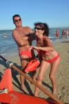2016 08 04 senigallia 405
